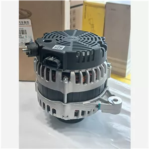 دینام ام وی ام 110S
