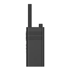 بیسیم واکی تاکی شیائومی XIAOMI Mi Walkie-Talkie Lite XMDJJL01
