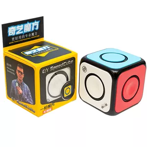 روبیک 1×1 اسپینری کای وای QiYi مدل O2 Cube