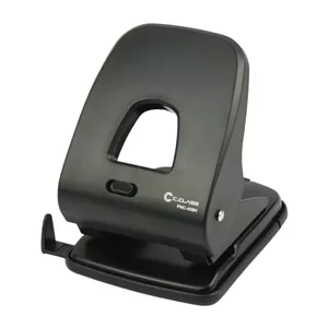 پانچ سی کلاس PNC-40SH