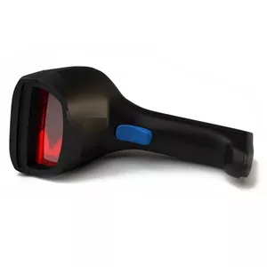 دستگاه بارکدخوان Exsom EBR-115