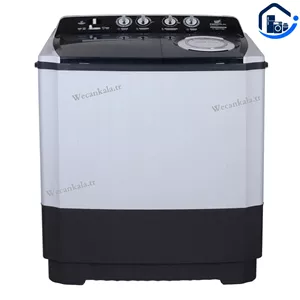 لباسشویی دوقلو فریدولین 15 کیلو مدل SWT150