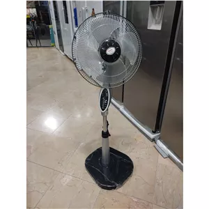 پنکه پایه بلند بلانزو مدل 4090