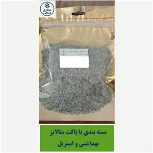 آویشن برگ( اوشوم ) مُنجی 50 گرمی