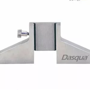 پایه عمق سنج کولیس داسکوا مدل 1001-3001