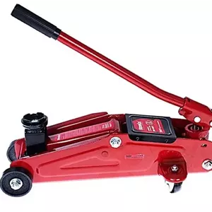 جک سوسماری رونیکس 2 تن دسته گردان مدل RH-4911