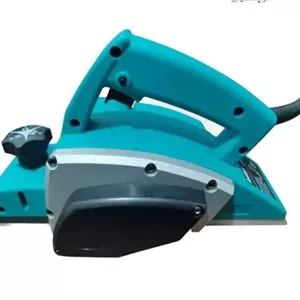 رنده نجاری برقی راویکس 1200 وات مدل RX-1900B