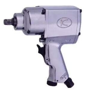 بکس بادی 1 2 اینچ کوکن مدل KW-19HP