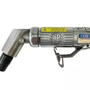 فرز انگشتی بادی سرکج اس پی مدل SP-1207AH