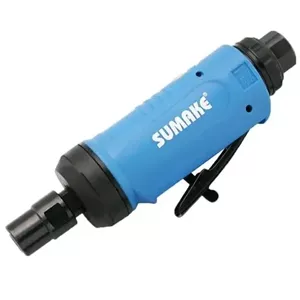 فرز انگشتی بادی گلو کوتاه سوماک مدل ST-M5040M