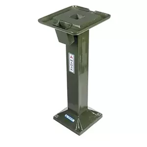 پایه سنگ رومیزی محک 87 سانتی متر مدل ST-870