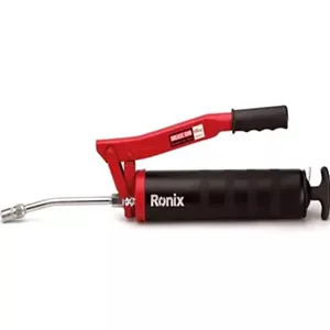 گریس پمپ رونیکس مدل RH-4303
