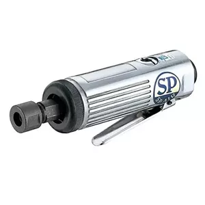 فرز انگشتی بادی گلو کوتاه اس پی مدل SP-1220