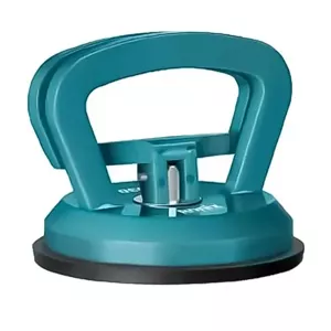 قاپک شیشه تک قلو رونیکس مدل RH-9930
