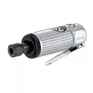 فرز انگشتی بادی گلو کوتاه اس پی مدل SP-1210