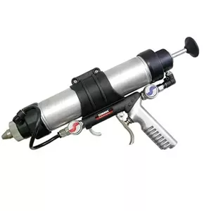 تفنگ چسب بادی سوماک مدل ST-66411