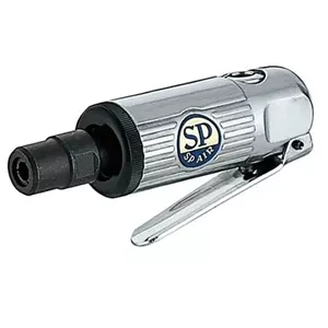 فرز انگشتی بادی گلو کوتاه اس پی مدل SP-1200
