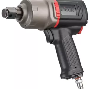 بکس بادی ویگور 3 4 اینچ مدل V6899