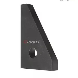 گونیا گرانیتی داسکوا 250x160 مدل 3005-9211