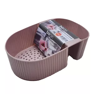 جا اسکاچی باران مدل waste