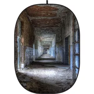 فون بک گراند گودکس Godox CBA-CA0002 Collapsible Background