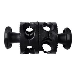 کیت نور ثابت 4 لامپ Continuous Lighting Kit 4 Lamps همراه پایه فون 3x5+ هدیه 2 عدد فون 2x3 (سبز و طوسی)