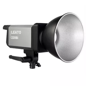 نور ثابت ال ای دی گلدن ایگل Golden Leato LED Light