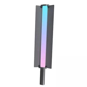 نور باتومی سپتا Septa J75 RGB Stick Light
