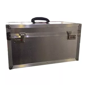 کیف دوربین فیلمبرداری (Hard case (HD1000