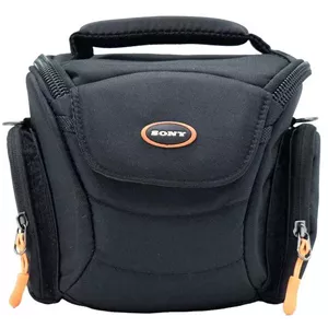 کیف دوربین سونی Camera case S20for sony