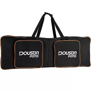 کیف فلاش بزرگ Large Flash Kit - Suitcase