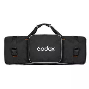 کیف دستی گودکس Godox CB 05 Carrying Bag Black