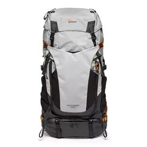 کوله پشتی لوپرو Lowepro PhotoSport PRO 70L AW III Grey