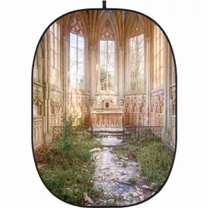 فون بک گراند گودکس Godox CBA-CA0004 Collapsible Background