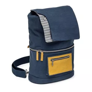 کیف نشنال National Geographic NG MC 4550 Mediterranean Medium Sling1