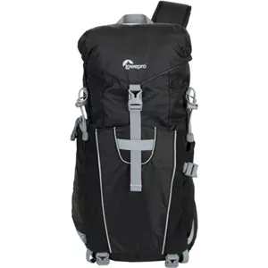 کوله پشتی لوپرو Lowepro 100 AW Photo Sport Sling Backpack