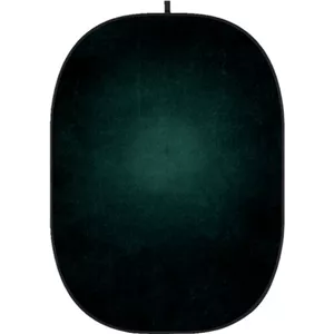 فون بک گراند گودکس Godox CBA-TA0003 Collapsible Background