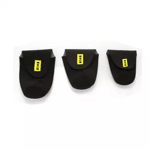 کیف لنز پاچ بزرگ Large patch lens bag