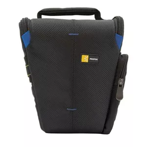 کیف دوربین عکاسی پروفکس Profox 301 Case Blue