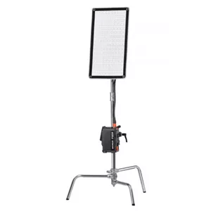نور ال ای دی گودکس Godox KNOWLED F100R RGB Flexible LED Light Mat