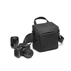 کیف مانفروتو Manfrotto MB MA3-SB-S Advanced Shoulder bag S III