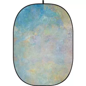 فون بک گراند گودکس Godox CBA-PA0007 Collapsible Background