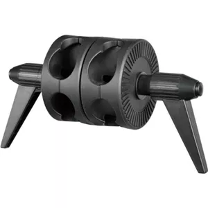 نگهدارنده میله بوم و رفلکتور پاناسان Panasun Boom and reflector holder