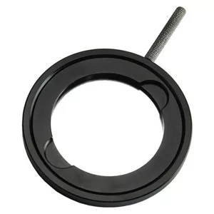 نگهدارنده گوبو گودکس Godox Gobo Set Holder