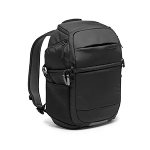 کوله پشتی مانفروتو Manfrotto MB MA3-BP-FM Advanced Fast Backpack III