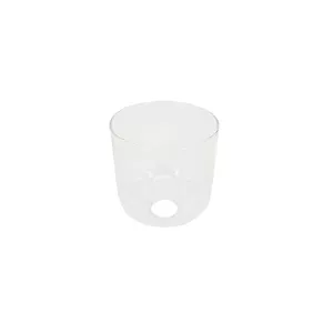 حباب محافظ لامپ فلاش گودکس Godox Glass Dome