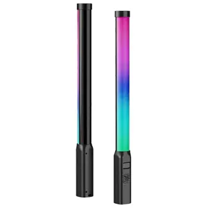 نور باتومی 24 وات سپتا Septa J42 RGB Stick Light