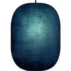 فون بک گراند گودکس Godox CBA-TA0006 Collapsible Background
