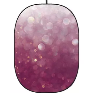 فون بک گراند گودکس Godox CBA-TB0002 Collapsible Background