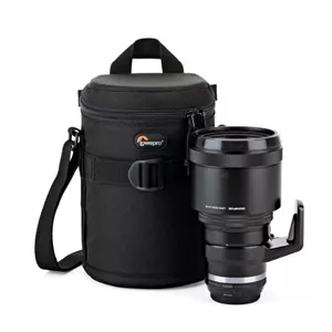 کیف لنز لوپرو Lowepro Lens Case 11X18cm